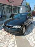 Vând BMW 116 benzină