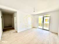 Apartament cu 2 camere si bucătărie închisă | Giroc | Hotel IQ