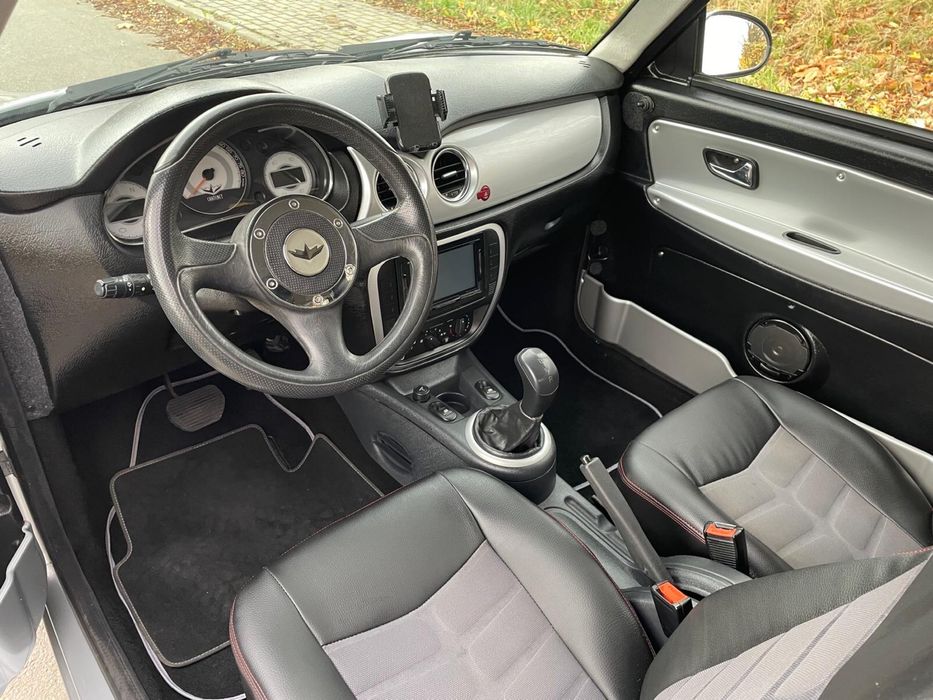 Chatenet ch26//garantie 90 de zile//aixam microcar ligier