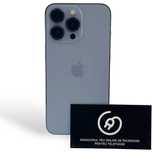 iPhone 13 Pro 89% 128Gb Blue Excelentă +24 Luni Garanție/Apple Plug