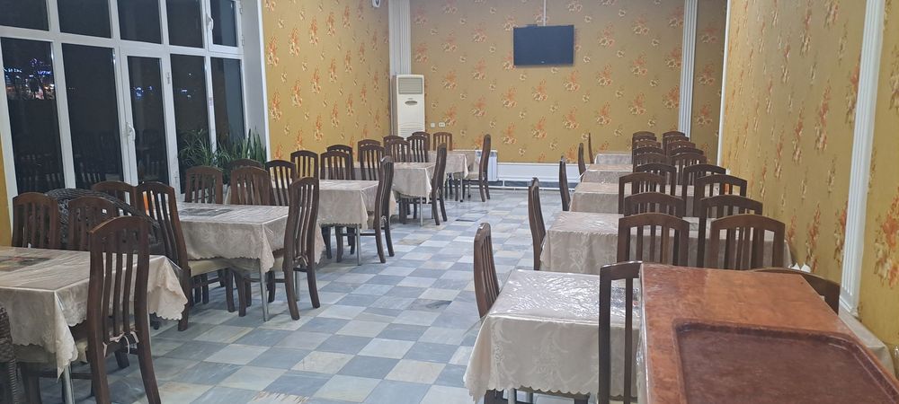 Stol stullar Arzon sotiladi