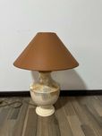 Obiecate decorative Vintage; Veioza; Lustra