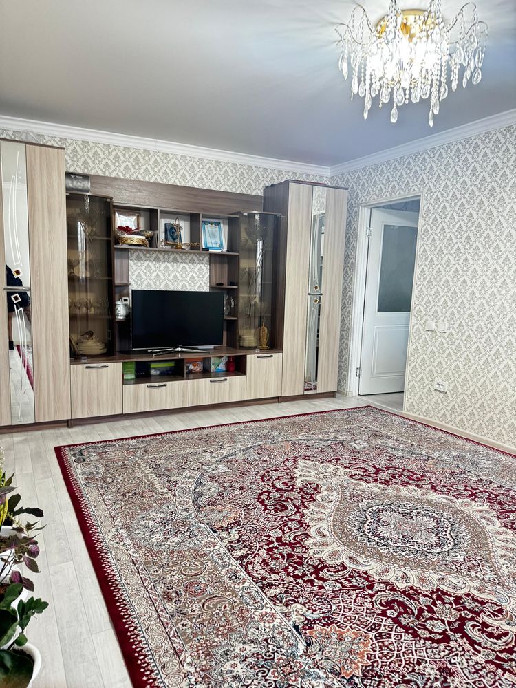Продам стенку в хорошем состоянии