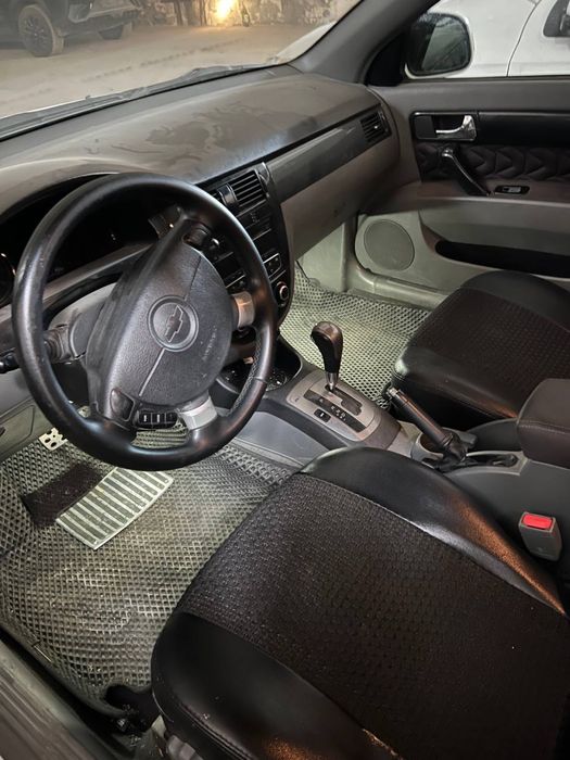 Jentra avtomat 2019 tayyor ideal