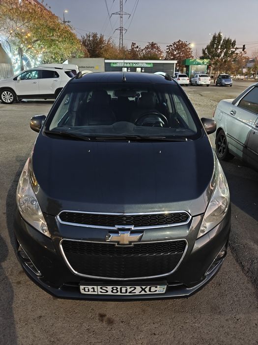 Spark arenda nasiya savdo