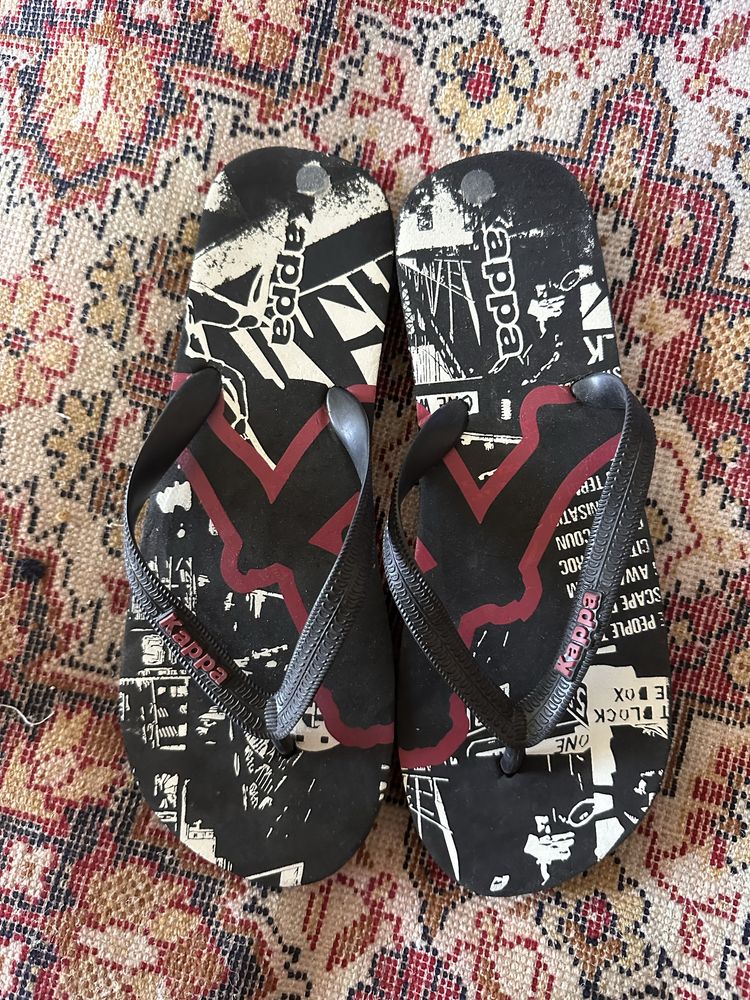 Мъжки обувки Asics