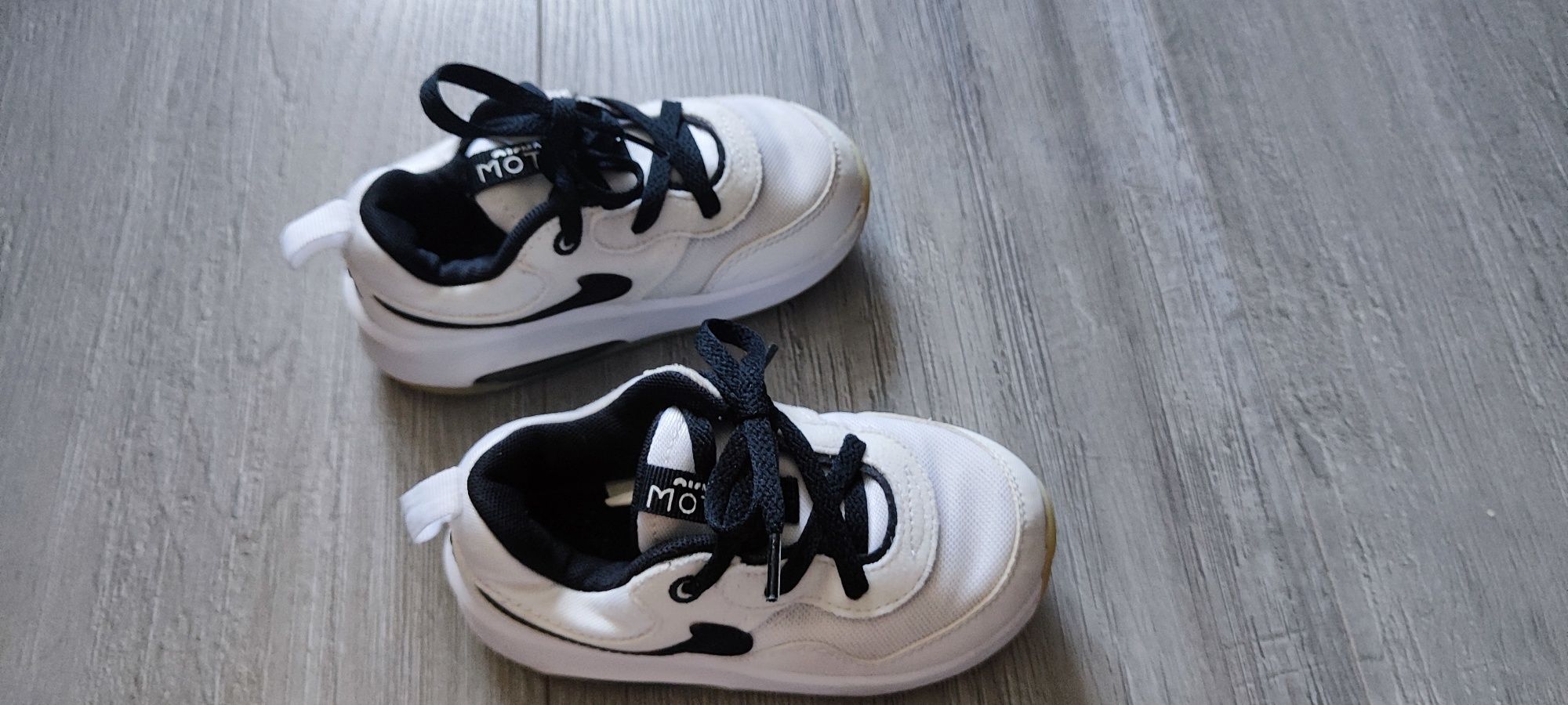 Nike air max маратонки
