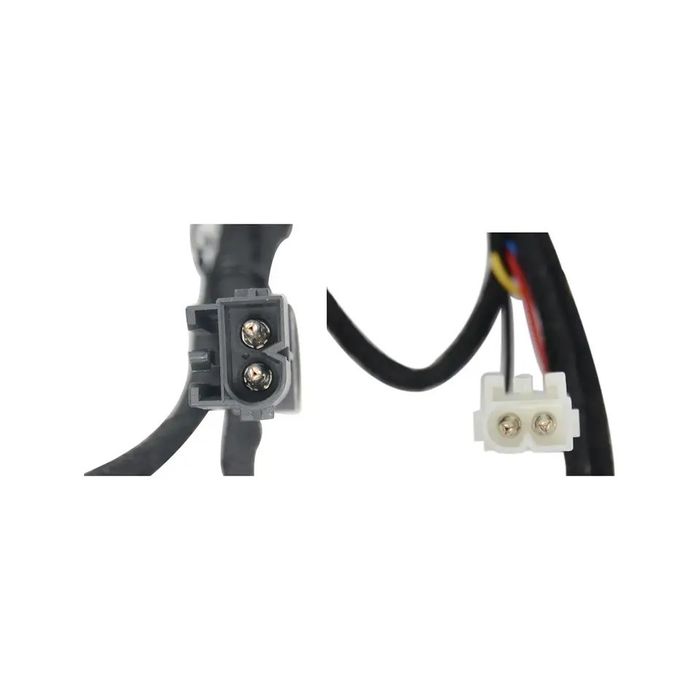 Set bucata telescop amortizor electric haion portbagaj Bmw X5 E70