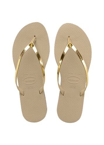 Slapi mar. 35/36-37/38-39/40(noi) Havaianas