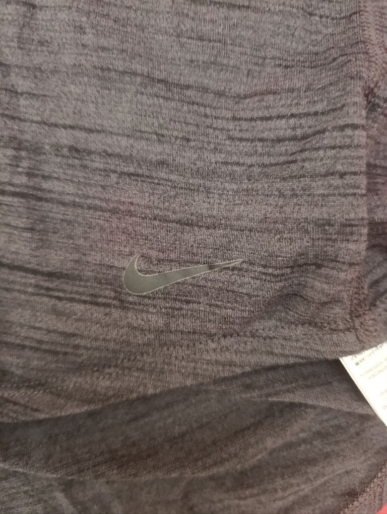 Nike дамски потник, М