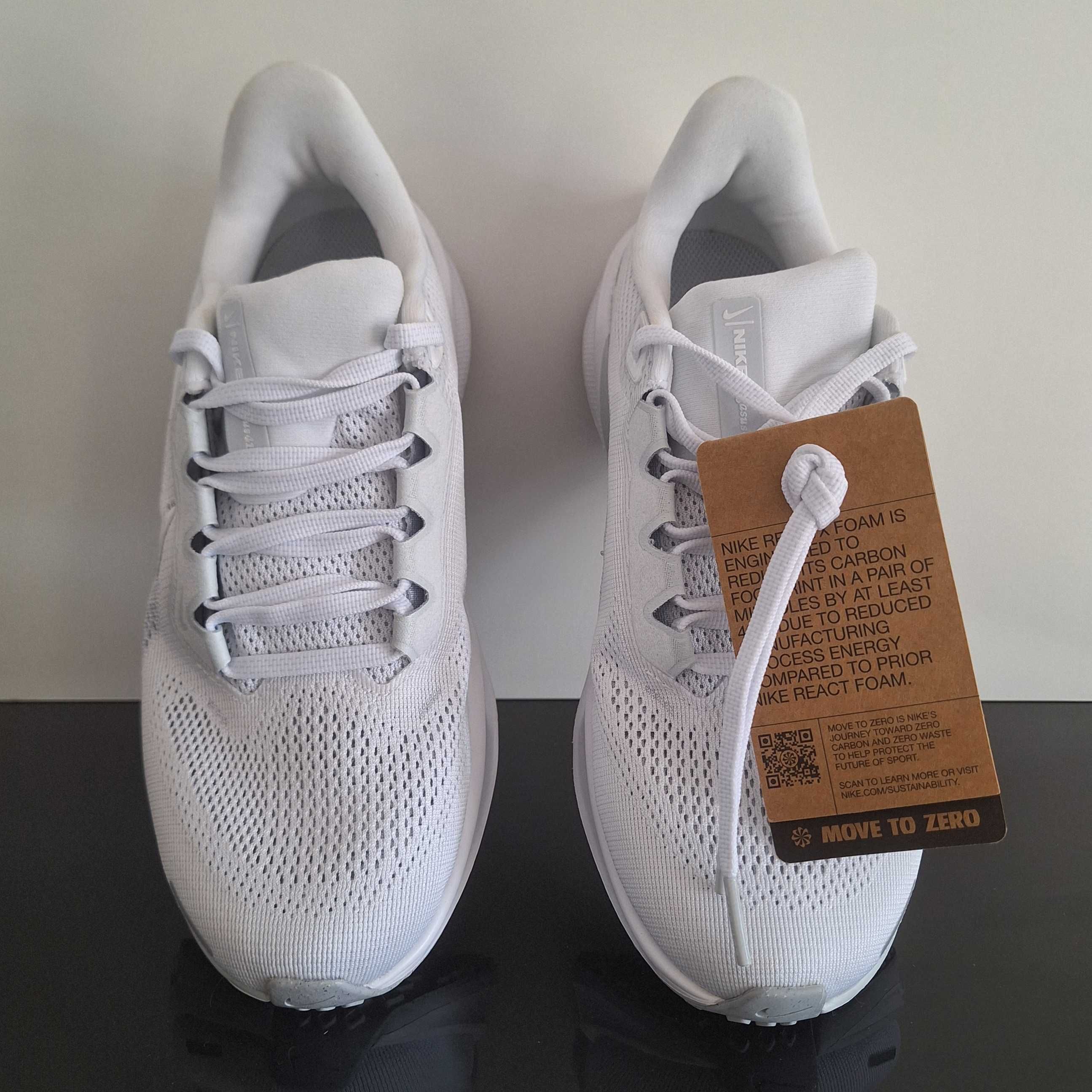 Nike Air Zoom Pegasus 41 номер 38