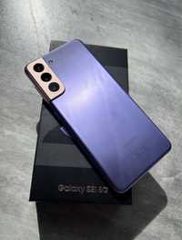 Samsung Galaxy S21 256 gb