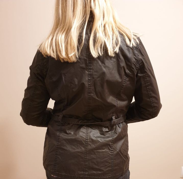 Geaca H&M mărime 40