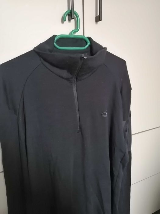 Icebreaker мерино