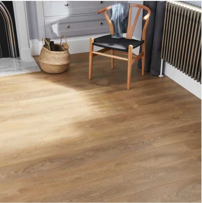 Parchet Laminat 1265x192x10 mm