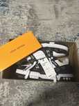 Louis vuitton Trainers