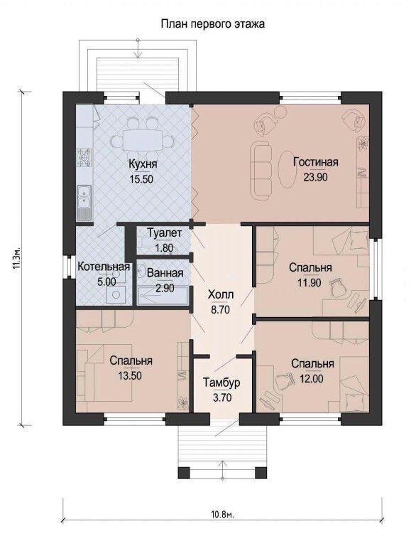 Проектирование 2D AutoCAD CIVIL 3D проект оцифровка, визуализация