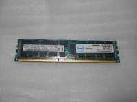 Memorie RAM desktop SK Hynix 8GB 10600R (1333MHz), ECC, DELL certified