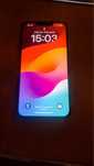 Vand  Iphone  13