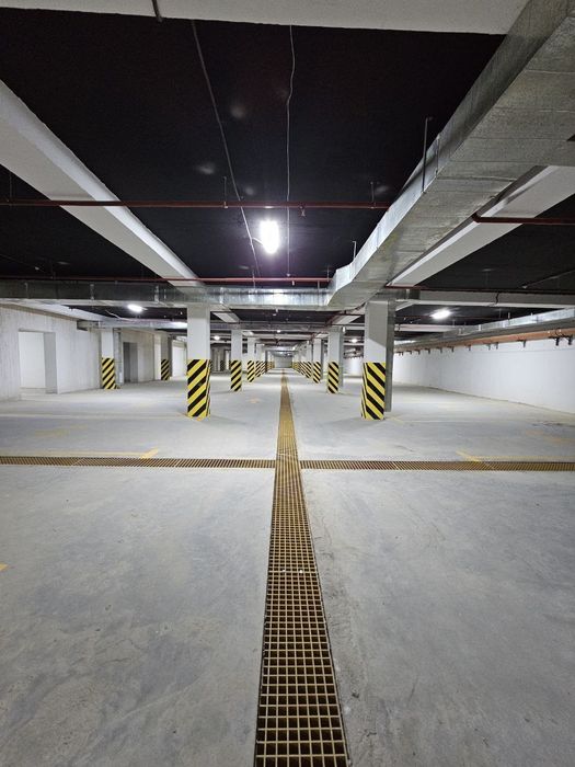 СРОЧНО 3ком 100м2 с Кадастром Новостройка Метро Куйлюк Salom Qoyliq