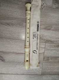 Продам флейта Yamaha