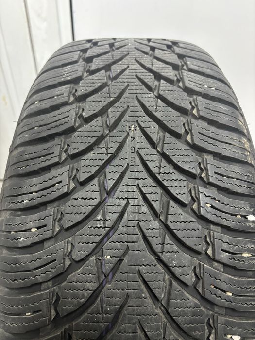 Джанти Volvo XC90 2022