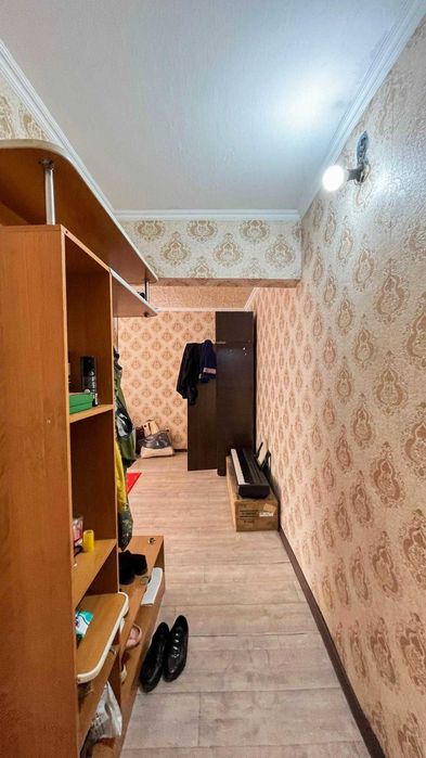 продается квартира Светлана Империя