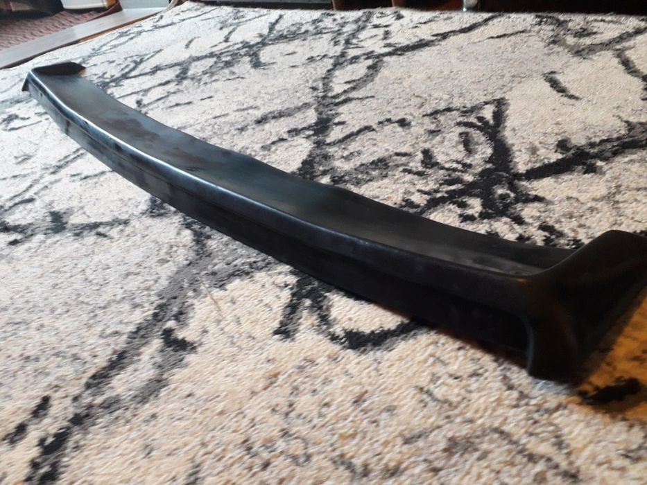 Споллер е28 га сотилади