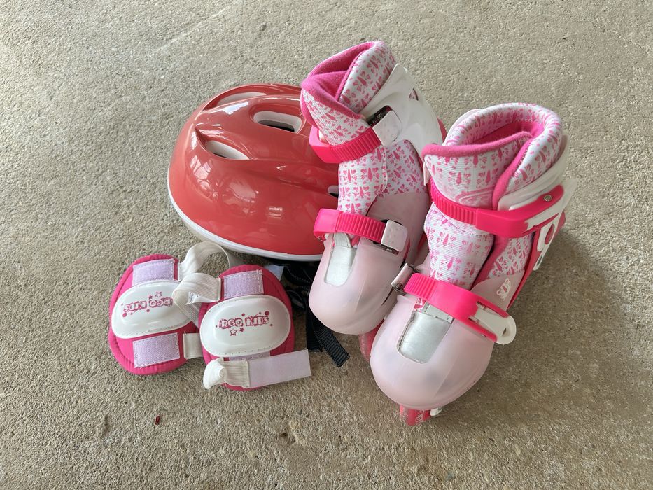 Vand Role folosite in stare buna!