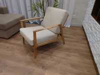 каркас стульев столов мебели на заказ из ценных пород дерева