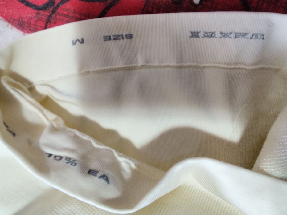 Modelator damă M, nou