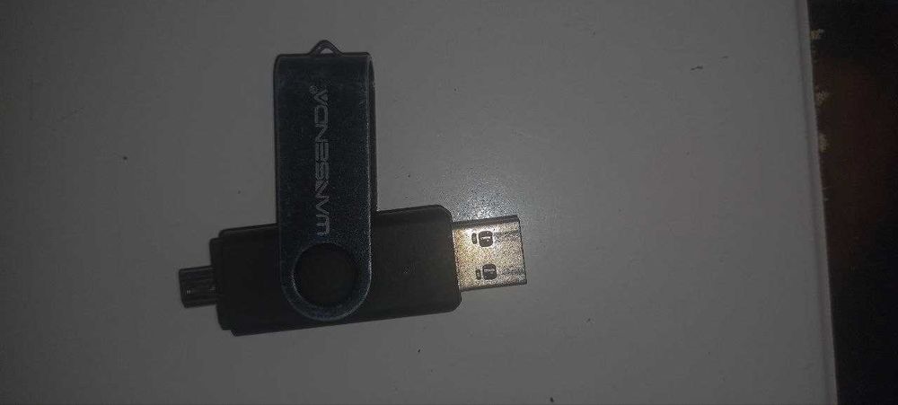 fleshka wansenda 32 gb