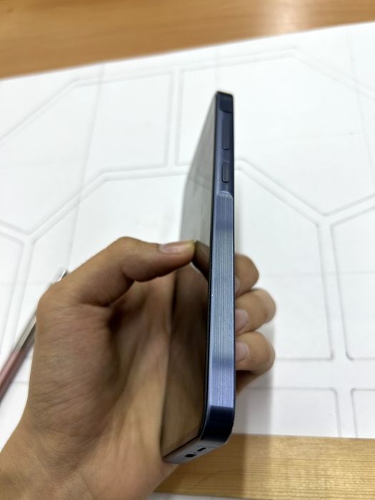 Samsung Galaxy A55 5G