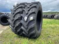 Anvelope noi OZKA 480/70R34 Cauciucuri RADIALE FIAT AGRI FENDT