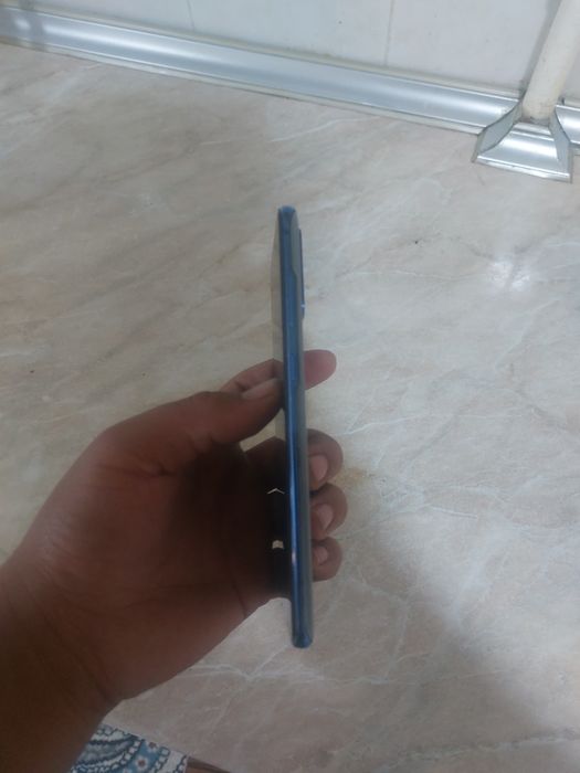 Samsung s20 5g zor