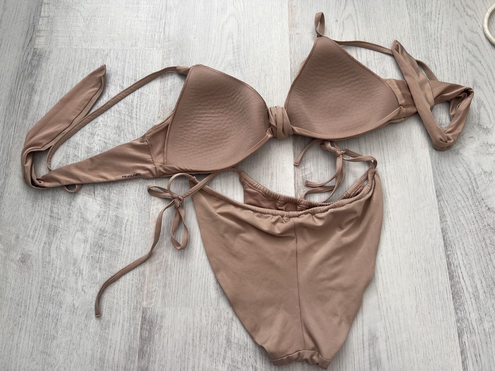 Costume de baie,2 piese/intregi,Tezenis,Asos,H&M, marimi Xs-S-M