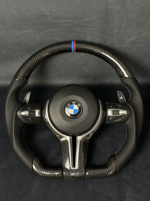 Volan BMW M seria F