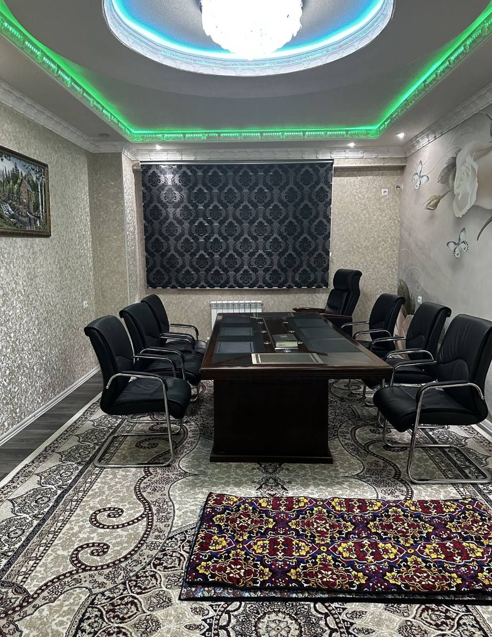 Новостройка хонадон сотилади Мирзо Улугбек