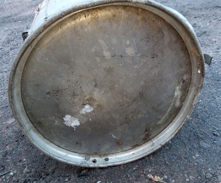 Фляга            .