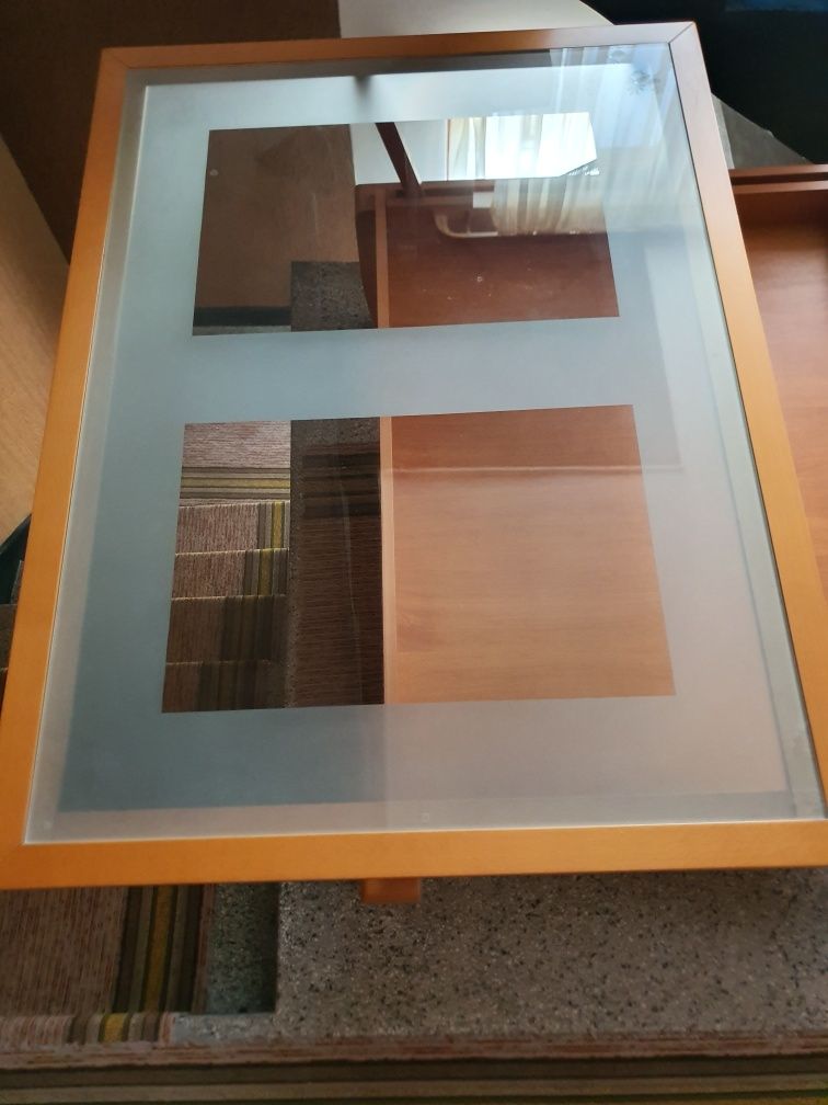 Продавам холна маса с повдигащ механизъм 120/90 см.
