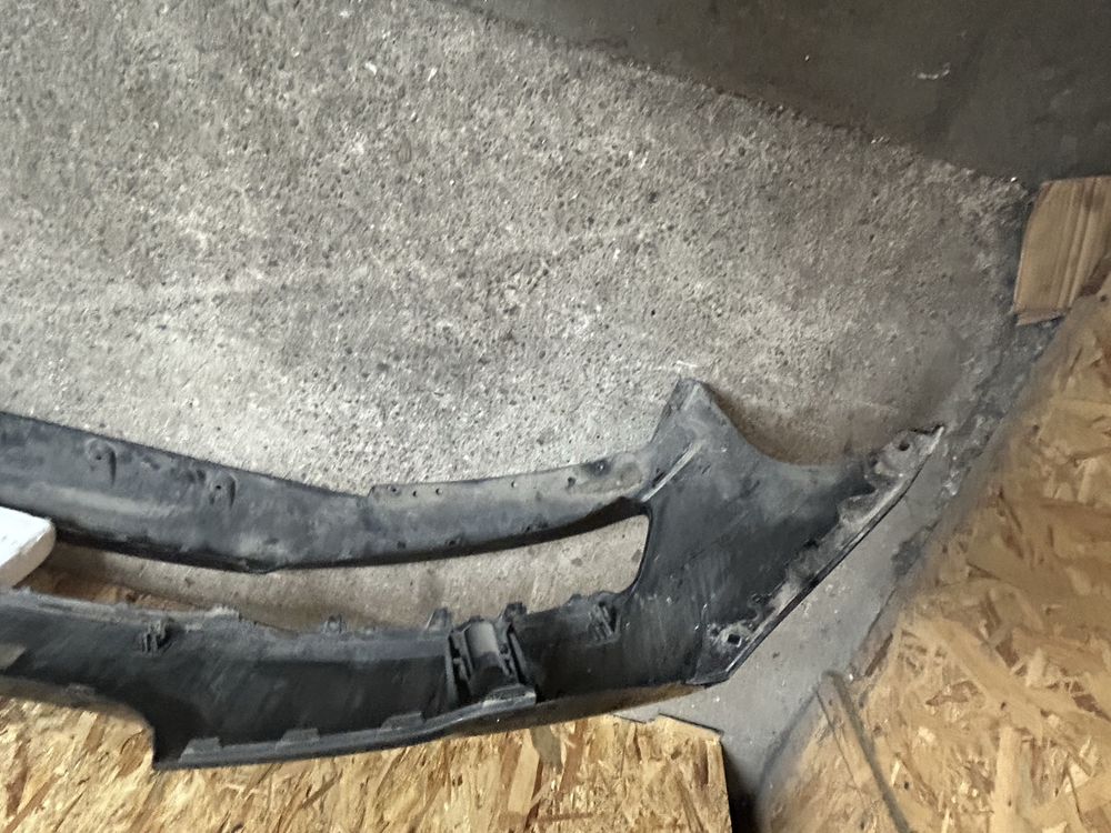 Bara fata bmw G11 G12 non facelift 2015-2018