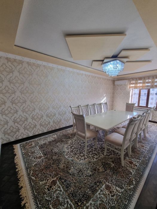 Срочно продается квартира в отличном районе