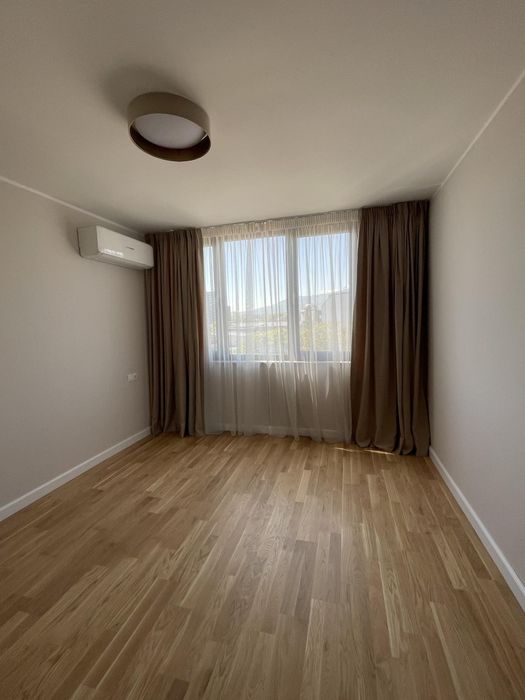 Дава се под наем Тристаен апартамент в София, Хаджи Димитър - 98 кв.м за 935 € - Снимка #5