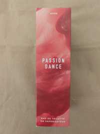 Parfum Passion Dance Avon