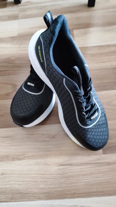 Работни обувки  Stenso