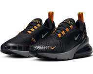 Марка: NIKE Модел: HF0027-001