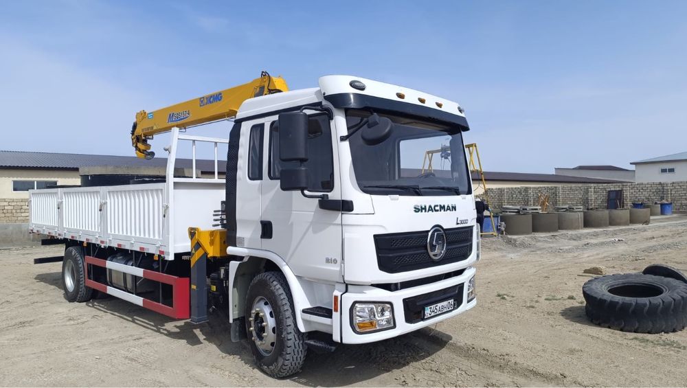 Доставка услуга Манипулятора АГП по городу и области