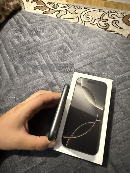 Iphone 11 64gb negru utilizat