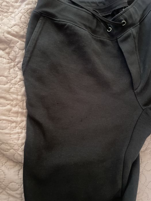 Анзуг Ralph Lauren размер М