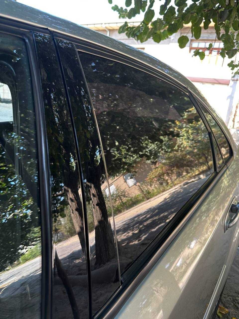 lacetti chevrolet